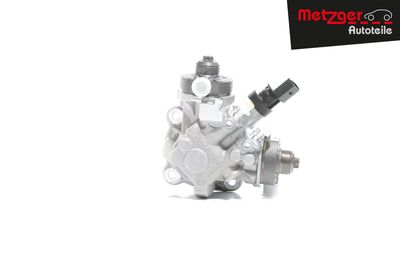 POMPA DE INALTA PRESIUNE METZGER AUTOTEILE 0830123 24