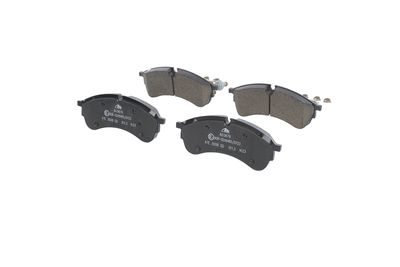 SET PLACUTE FRANA FRANA DISC ATE 13046038792 16