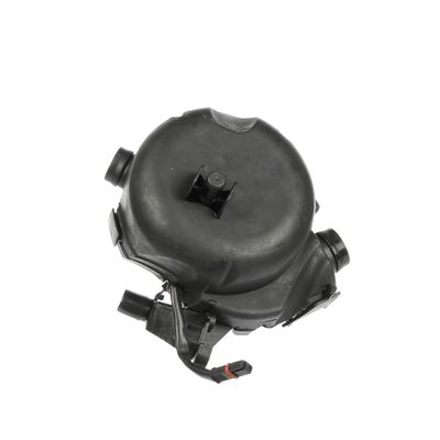 VENTIL AERISIRE CARTER ET ENGINETEAM CB0026 28