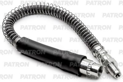 PATRON PBH0053 Тормозной шланг  для PEUGEOT 206 (Пежо 206)