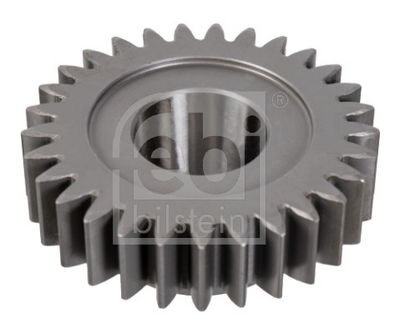 ROATA DINTATA COMPRESOR FEBI BILSTEIN 177788 1