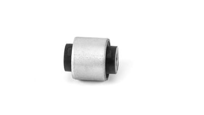 LAGERUNG LENKER SKF VKDS834012 3