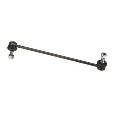 BRAT/BIELETA SUSPENSIE STABILIZATOR DELPHI TC3356 26