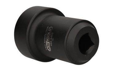 ACHSMUTTERSCHLüSSEL KS TOOLS 4605455 20