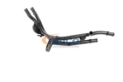 CUPLAJ CONDUCTA LICHID RACIRE VAICO V105929 37