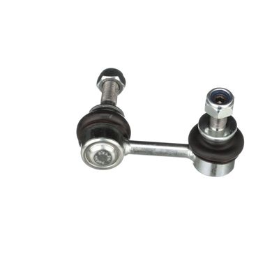 BRAT/BIELETA SUSPENSIE STABILIZATOR DELPHI TC5656 61