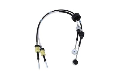 CABLU TRANSMISIE MANUALA KAMOKA CP0038