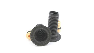 CHIT PROTECTIE PRAF AMORTIZOR SKF VKDP83113T 17