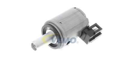 SUPAPA COMUTATOR TRANSMISIE AUTOMATA VEMO V42770014 30