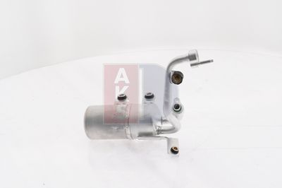 TROCKNER KLIMAANLAGE AKS DASIS 800303N 15