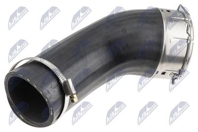 Vorschau GPP-VV-039 Ansicht 2