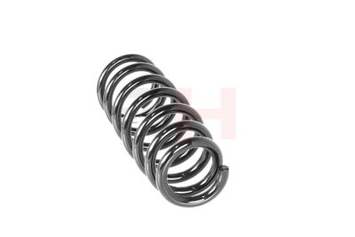 ARC SPIRAL GH GH2015962 25