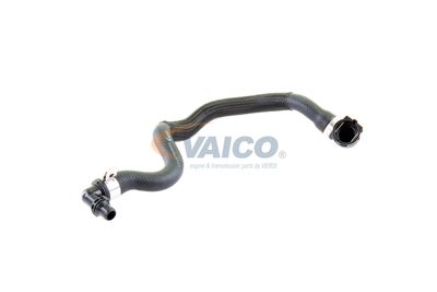 FURTUN RADIATOR VAICO V202405 55