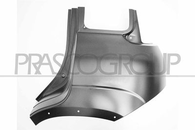 KOTFLüGEL PRASCO FT1243064