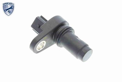 Generátor impulsů, klikový hřídel VEMO V40-72-0626