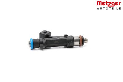 INJECTOR METZGER AUTOTEILE 0920040 19