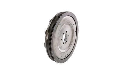 VOLANTA REMANTE 009001000127R 48