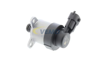 SUPAPA REGLAJ CANTITATE COMBUSTIBIL (SISTEM COMMON-RAIL) VEMO V40110081 34