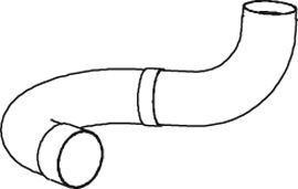 Heitgaasitoru