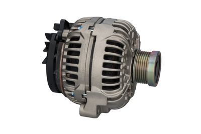 GENERATOR VALEO 444301 22