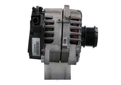GENERATOR / ALTERNATOR BV PSH 595346240500 3