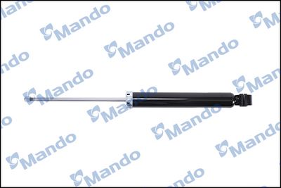 AMORTIZOR MANDO MSS017052 8