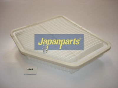 Ilmansuodatin JAPANPARTS FA-294S