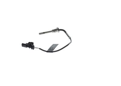 SENSOR ABGASTEMPERATUR BOSCH 0986259165 12