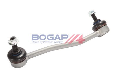 BRAT/BIELETA SUSPENSIE STABILIZATOR