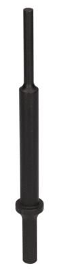 360 Grad Ansicht 22