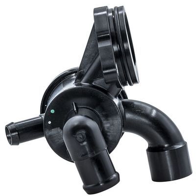 Termostat, chladivo MOTORAD 698-92K