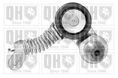 ROLA INTINZATOR CUREA TRANSMISIE