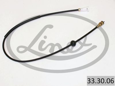 Linka licznika LINEX 33.30.06 produkt