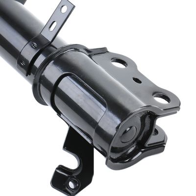 амортисьор RIDEX 854S2296