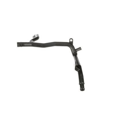 CUPLAJ CONDUCTA LICHID RACIRE GATES 023001 28