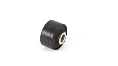 ACHSKöRPER SKF VKDS477004 2