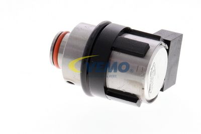 SUPAPA COMUTATOR TRANSMISIE AUTOMATA VEMO V10771067 38
