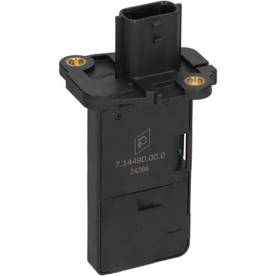 SENZOR DEBIT AER PIERBURG 714490000 3