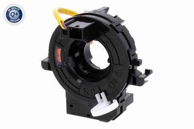 ARC SPIRALA AIRBAG VEMO V37720136 5