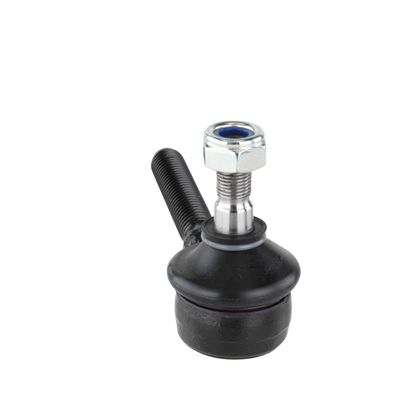 CAP DE BARA DELPHI TA1189 35