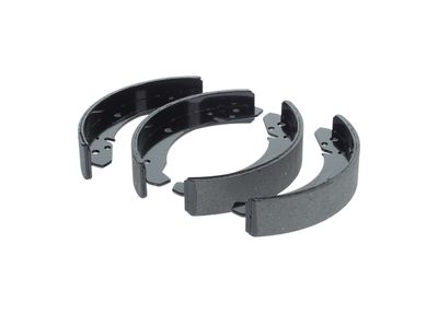 SET SABOTI FRANA BOSCH 0986487099 27