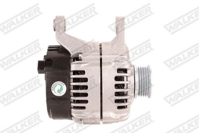 GENERATOR / ALTERNATOR WALKER WAL00207 1