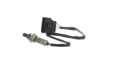 LAMBDASONDE SKF VKRA310097 31