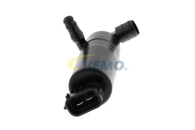 POMPA DE APA SPALARE FARURI VEMO V48080015 50
