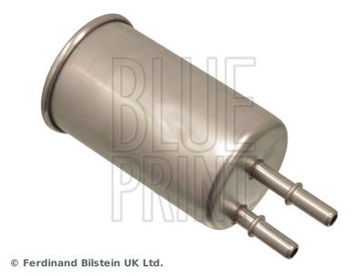 BLUE PRINT Kraftstofffilter
