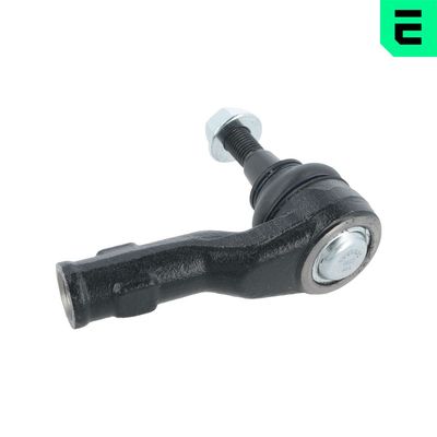 SPURSTANGENKOPF OPTIMAL G12092 1