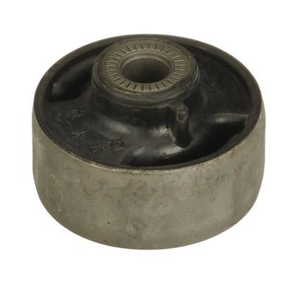 LAGERUNG LENKER GATES AWS2107 43