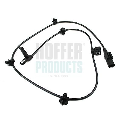 SENZOR TURATIE ROATA HOFFER 8290984