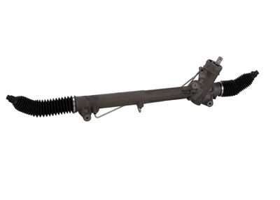 LENKGETRIEBE BOSCH KS00000871 15