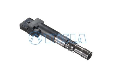 Zapalovací cívka TESLA CL016